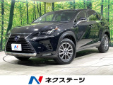 10型純正ナビ 衝突軽減装置 禁煙車 全周囲カメラ レーダークルーズ