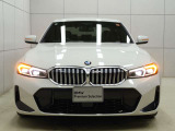 Murauchi BMW Premium Selection 相模大野 掲載車両を閲覧頂き誠に有難う御座います。ご不明な点等御座いましたらお気軽にお問い合わせ下さい。AM10:00〜PM6:00(水曜日定休)