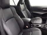 ☆納車前には、当社メカニックによる『プロの視点』で、安全かつ安心して気持ちよくお乗りいただける整備を行います。尚、お車によっては別途追加部品をご相談させて頂く事もございます。詳しくはスタッフまで