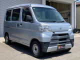 その走りをもっと快適に、私たちは車のプロフェッショナル集団です。