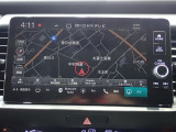 フィット 1.5 e:HEV ホーム 1.5 e:HEV ホーム カーサ