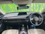 CX-30 2.0 20S プロアクティブ ツーリングセレクション 
