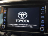 ハイラックス 2.4 Z GRスポーツ ディーゼル 4WD 