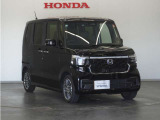 Honda中古車商品化整備基準に基づく法定12か月点検整備を実施致します。分解整備記録簿もお渡し致しますので、より安心してお乗りいただけます。。