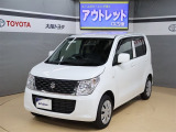 初回車検までのメンテナンスをセット商品として『ウェルカムサポート』をご案内♪納車後のメンテナンスは大阪トヨタNorthにお任せください(*^_^*)