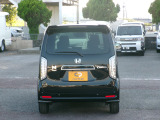 ホンダ車に精通した整備士が点検整備を実施し納車させて頂きますので、安心してお乗りになることが出来ます!
