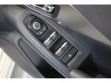 SUBARU認定U-Carプレミアム、SUBARU認定U-Carには2年間、SUBARU Value Choiceには1年間、走行距離無制限の「SUBARUあんしん保証」が付いております。