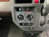 エアコン付きです!快適な車内でお過ごしいただけます。