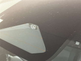 Toyota Safety Sence は事故への回避や衝突被害の軽減などお客様の安全をサポートしてくれます。詳細はスタッフまでお問い合わせ下さい。