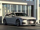 無駄のないシンプルなデザインがお車の魅力をさらに引きだします!