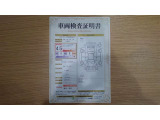 クラウンクロスオーバー 2.5 Z THE 70th E-Four 4WD 