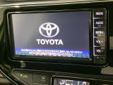 アクア 1.5 S スタイルブラック 