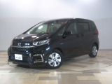 Honda Cars 東京中央U-Select 府中南店へようこそ。当社下取りのお墨付き車両。人気車両で充実装備の一台。おススメです。どうぞご覧くださいませ。