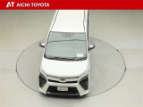 ご覧いただき誠にありがとうございます。お車が気になりましたらぜひお店へ。ご来店前のご連絡をお待ちしております♪