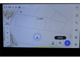 カローラ 1.8 ハイブリッド G 禁煙車 純正10.5インチナビ バックカメラ