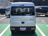 メーカーディーラーならではの全車保証付きです。(年式により期間・距離数が異なります)
