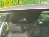ノートオーラ 1.2 G FOUR 4WD 