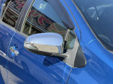カーサービスフレンズは選りすぐりのお車をご用意しております♪♪安さだけではなく安心安全も意識しています!!