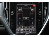 快適空間 左右独立温調フルオートエアコン