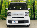 弊社では、全車『修復歴なし』のお車のみ取り扱っております。専任バイヤーによる厳選した仕入れの後、入庫後の車両チェックを行い、ネクステージが認定した高品質な中古車をご提供しております。