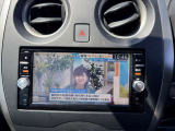 ☆ボディーコーティング・下回りの塩害ガードも取り扱っておりますのでご納車までに施工可能です☆ コーティングがボディーをキレイな状態で保ってくれます!!