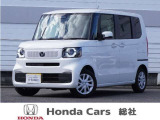 ◆ご覧いただき誠にありがとうございます。山陽自動車道・岡山ICのすぐそば。Hondaの白い看板が目印です!