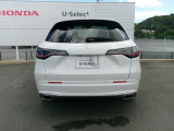 ●ホンダU-Selectだから出来る安心のお約束●3.販売保証 新車保証の継承サービス!その他のお車は安心の中古車保証を1年以上お付けします!