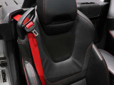 SLCクラス AMG SLC43 