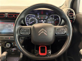 C3エアクロスSUV シャイン パッケージ サンルーフ 修復歴無し