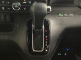 U-Selectは、Honda認定中古車ディーラーです!!安心です!!基本点検整備基準に準じた点検・整備を実施して、販売しています!!