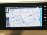 NM1・9インチ日産オリジナルナビゲーションならではの上質感とインパネとのフィット感が魅力。スマートフォン連携をワイヤレスで!人気のネット動画がナビの大画面で楽しめます。