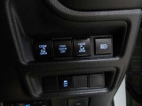 U-Carはすべて同じものが無い一点物となってなっております。そのため気になるお車が有りましたらお早めにご連絡ください!
