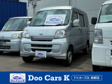 おすすめの新入荷車!!お急ぎください。早い者勝ちです!!ドゥーカーズK高柳店福井市高柳2丁目1815無料ダイヤル0078-6003-283309 LINEもございますので、お気軽にご相談ください。https://lin.ee/d9KIuRC