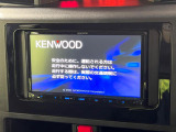 ルーミー 1.0 X 