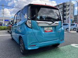 ダイハツ東京販売では他メーカーからの乗り換え、買い取りなども高価下取りいたします!是非おまかせ下さい! 水元店  TEL:03-3627-4501 まで宜しくお願い致します!