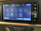 【Bluetooth再生】もちろんBluetooth再生して頂けます♪