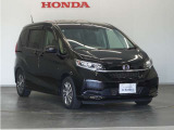 Honda中古車商品化整備基準に基づく法定12か月点検整備を実施致します。分解整備記録簿もお渡し致しますので、より安心してお乗りいただけます。。