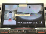 デリカD:5  P 4WD 修復歴無し