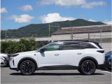 車検が残っている車に関しては、当店で試乗して頂くことも可能です。(※試乗をご希望のお客様は、事前にご連絡下さいます様、お願い致します。)