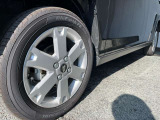 商談ルームにはキッズルームをご用意しております♪お子様連れでもゆっくりとお車をお選びいただけます!