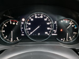 CX-5 2.2 XD スポーツアピアランス 4WD 