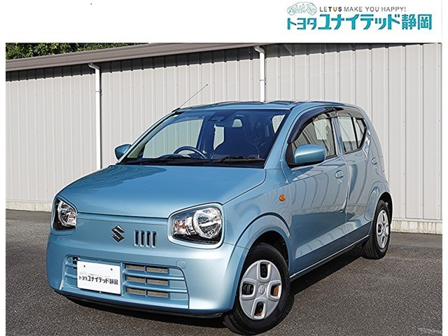 アルト L 