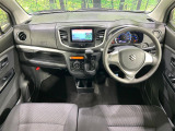 ワゴンR 20周年記念車 