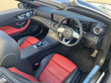 お気軽にお問い合わせください。Tel:075-325-0440 Mobile:070-2313-8676  中古車担当:時女まで