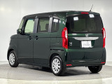 ■【自動車保険】Honda自動車保険あんしんプラン! 自動車保険に無償で修理特典をプラスしたHondaのお店ならではの保険プラン!自動車保険もHondaスタッフにおまかせください