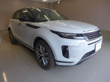 全国納車対応させて頂きます☆ご来店不要!動画サービス実施中!動画を見ながらご商談OK☆無料お電話でのお問合わせ: 営業時間:10:00〜18:30(毎週水曜定休)