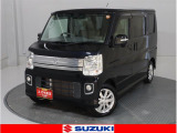 充実した納車前整備!充実した保証!スズキ認定中古車☆ BT対応純正ディスプレイオーディオ・ETC・バックカメラ・前後ドラレコ付