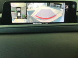 CX-30 2.0 20S Sパッケージ 
