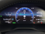 RAV4 2.5 ハイブリッド G E-Four 4WD 修復歴無し