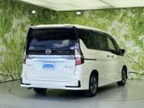 セレナ 1.2 e-POWER ハイウェイスターV 